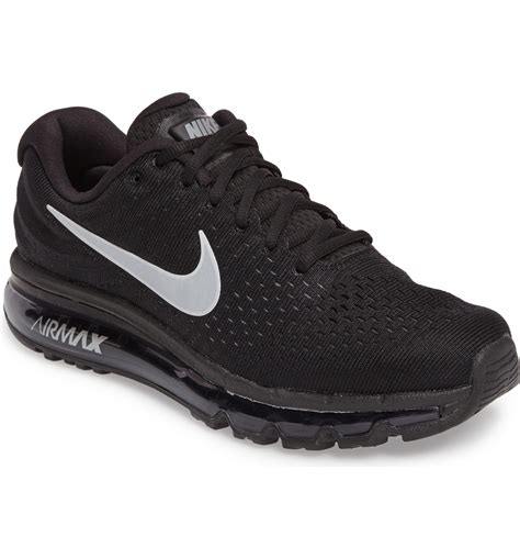 tenis nike air max 2017 replica|nike air max latest releases.